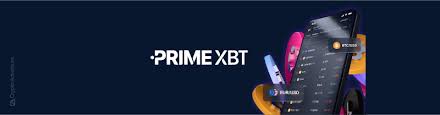 Comprehensive Review of PrimeXBT Broker