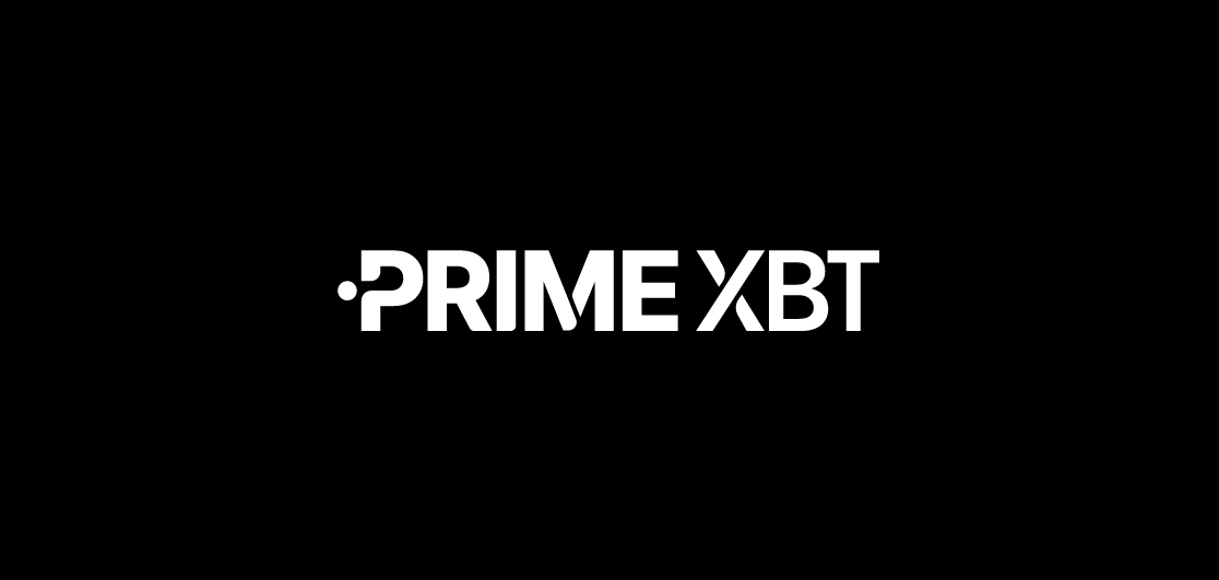 Discover PrimeXBT Crypto Broker Your Gateway to Trading Success