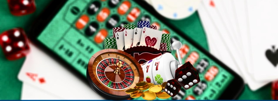 Discover the Best Casino Sites Not on Gamstop 173