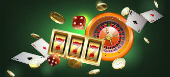 Discover the Best UK Casinos Not on Gamstop 493