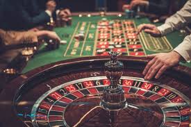 Exploring the Benefits of UK Casinos Not on Gamstop 1154