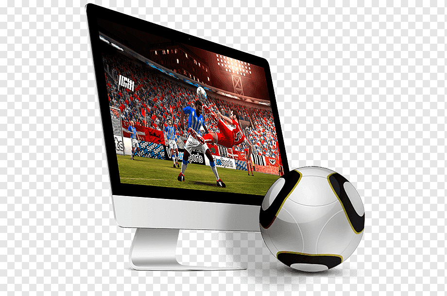 Cómo realizar el 1xbet download y disfrutar de las apuestas en línea