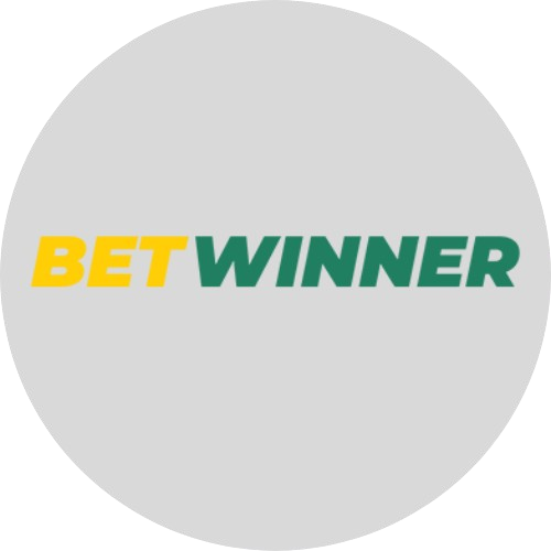 En İyi Betwinner Bonus Seçenekleri