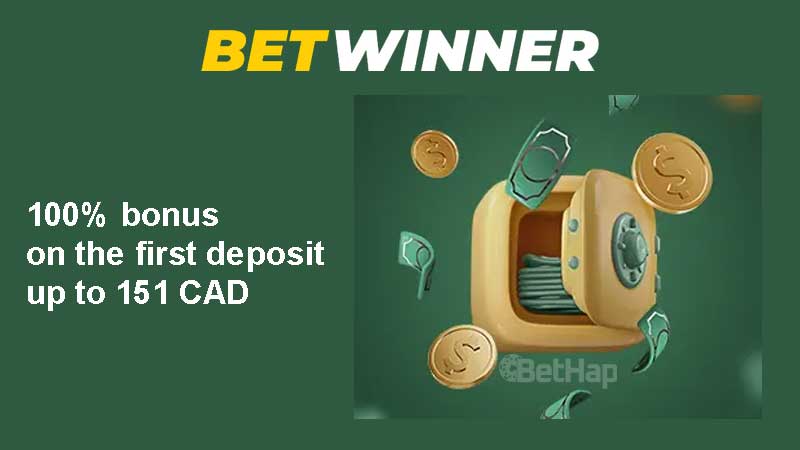 Experience Unlimited Betting with BetWinner Online
