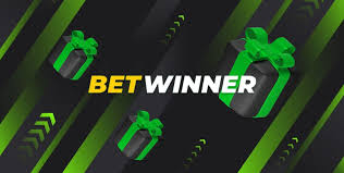 Explore the Advantages of BetWinner Online Your Gateway to Sports Betting and Casino Gaming