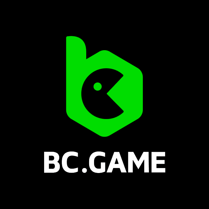 Exploring the Thrills of Online Casino BC.Game