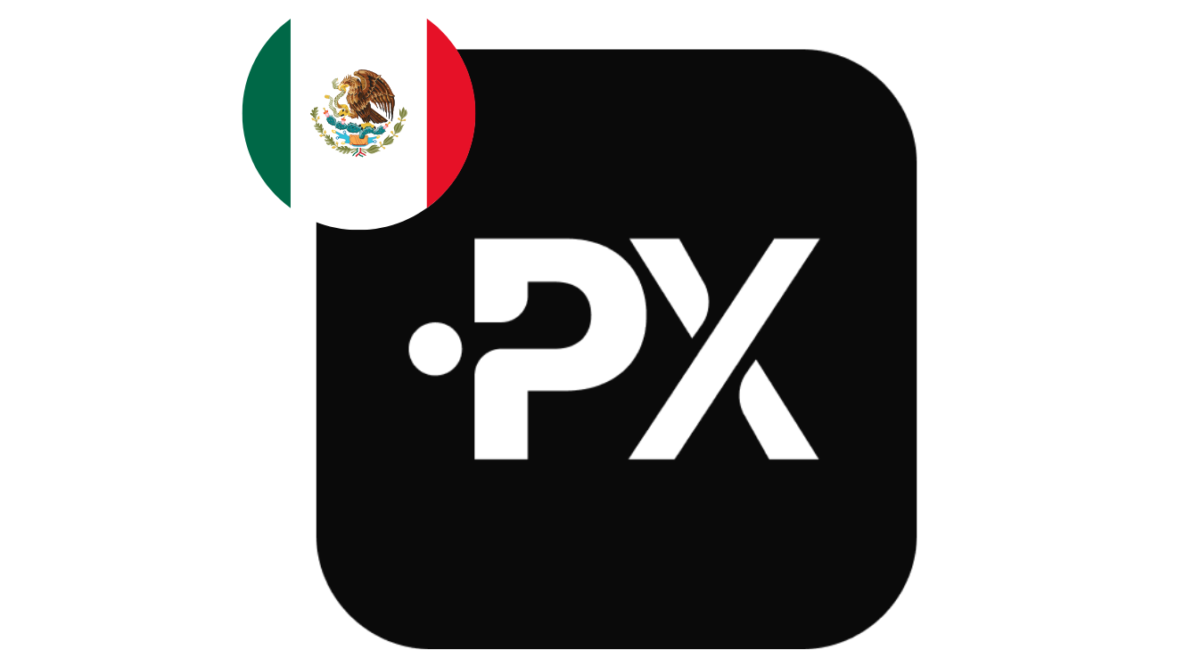 The Ultimate Guide to PrimeXBT Crypto Broker