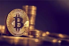 Understanding the Exness Fx Broker Your Comprehensive Guide